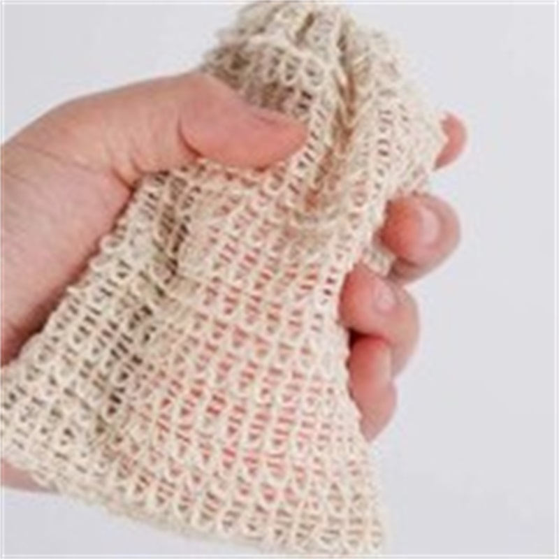 Natural Exfoliating Mesh Soap Saver Sisal Soap Saver Bag Pouch Holder For Shower Bath Foaming And Drying DA647 552 R2
Natural Exfoliating Mesh Soap Saver Sisal Soap Saver Bag Pouch Holder For Shower Bath Foaming And Drying DA647 552 R2