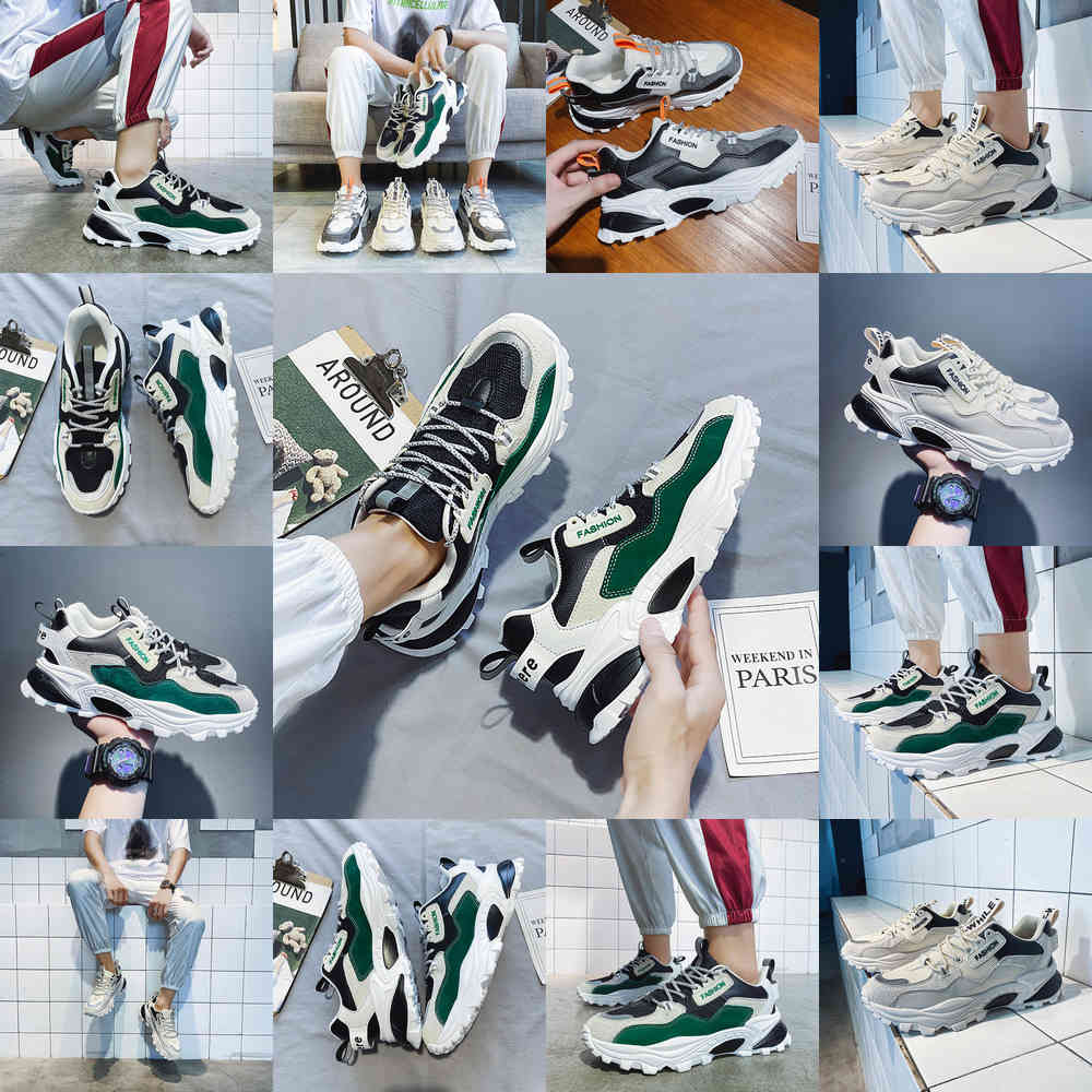 F6BI men women running shoes trainers Classic shadow triple White Tail Light Zebra Static black mens outdoor sneakers womens Platform Chaussures, Camel
F6BI men women running shoes trainers Classic shadow triple White Tail Light Zebra Static black mens outdoor sneakers womens Platform Chaussures, Camel