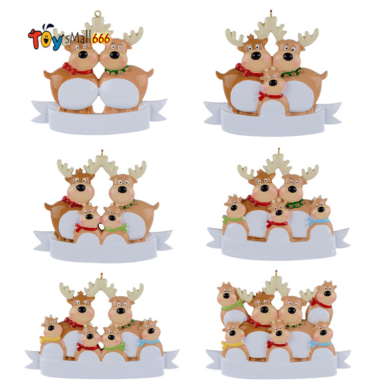 New Christmas Ornaments 2021 Tree Decoration Pendant Christmas Elk Family Christmas Gloves Coffee Cup Series Resin Pendant
New Christmas Ornaments 2021 Tree Decoration Pendant Christmas Elk Family Christmas Gloves Coffee Cup Series Resin Pendant
