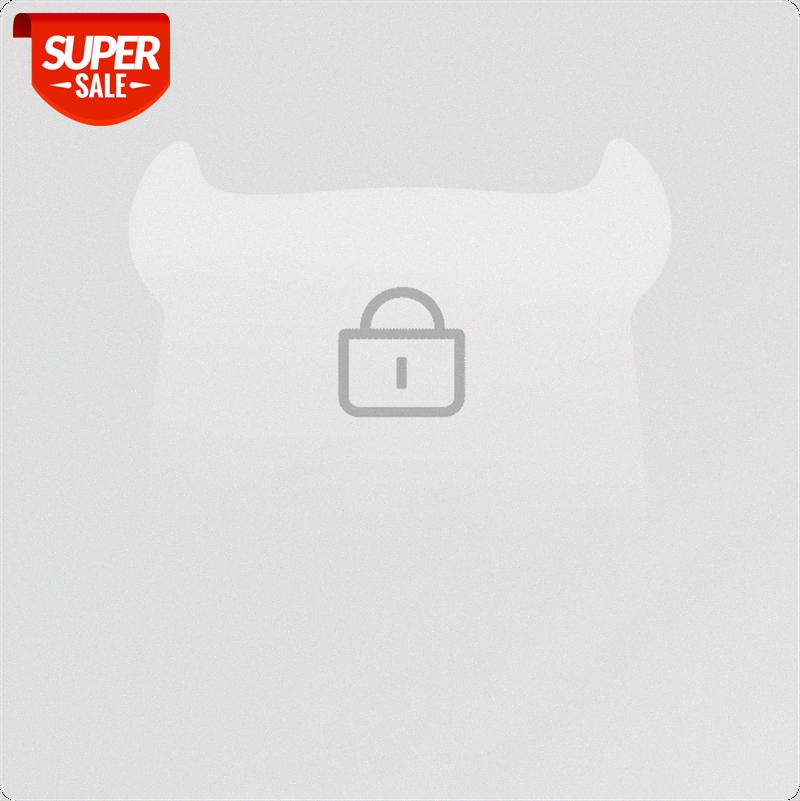 European and American high street fashion brand hip-hop style three-dimensional letter fleece hooded sweater men women couples the sam #gx5i, Black
European and American high street fashion brand hip-hop style three-dimensional letter fleece hooded sweater men women couples the sam #gx5i, Black