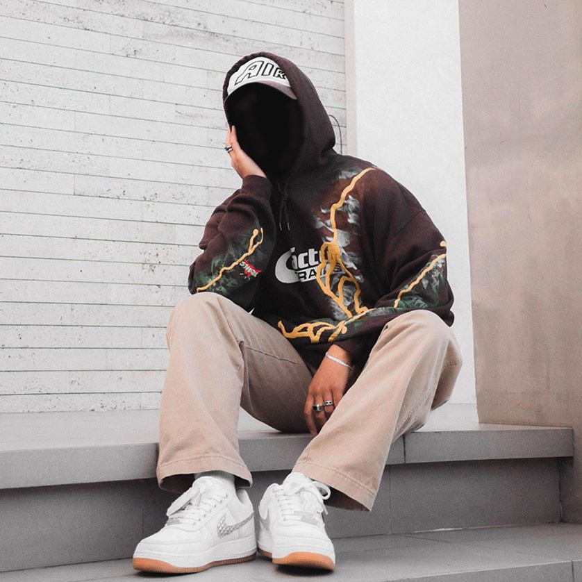 travis scott lightning print hoodies ts tide plus velvet fashion sweatshirts men women loose high street washed hoody designer, Black
travis scott lightning print hoodies ts tide plus velvet fashion sweatshirts men women loose high street washed hoody designer, Black