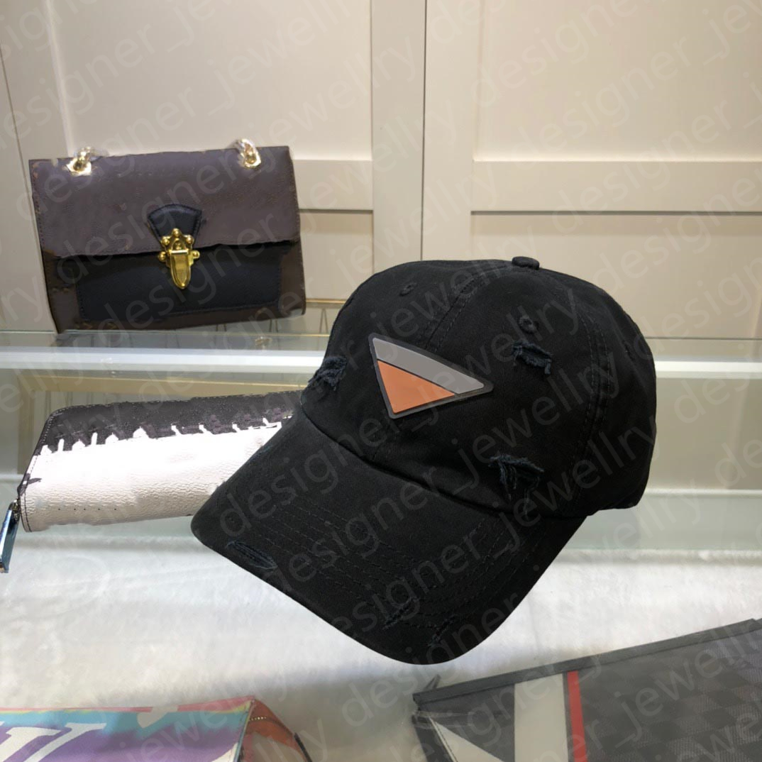 2021 Designer Caps Fashion Men Women Baseball Cap Cotton Sun Hat High Quality Hip Hop Classic Hats, Extra cost
2021 Designer Caps Fashion Men Women Baseball Cap Cotton Sun Hat High Quality Hip Hop Classic Hats, Extra cost