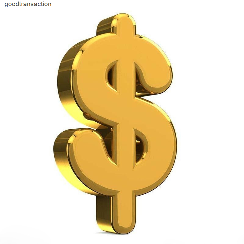 Other Products Payment Link For Customer Details Shipping Fee or Make up the Difference(Please contact with me before you pay)