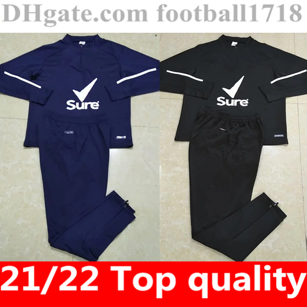 2021 2022 Wolves RAúL soccer training suit chandal futbol J.MOUTINHO 21/22 RAUL NEVES football tracksuit jacket sweatshirt jogging
2021 2022 Wolves RAúL soccer training suit chandal futbol J.MOUTINHO 21/22 RAUL NEVES football tracksuit jacket sweatshirt jogging