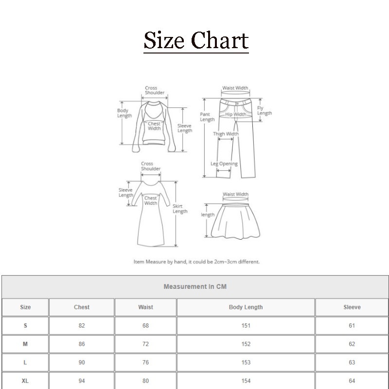 Women Jumpsuit V-neck White Rompers Womens Plus Size Vintage Jump Suits Long Sleeve Fashion Sexy 210513