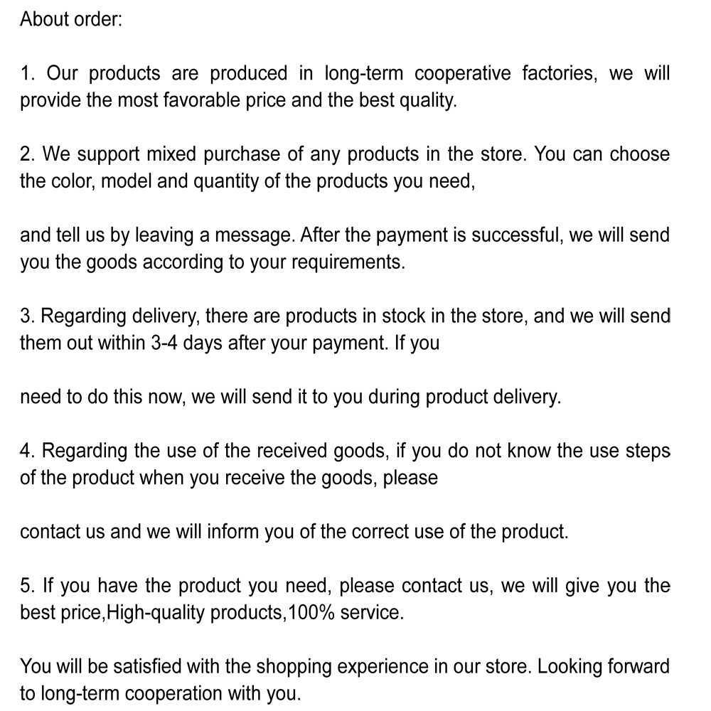 Novelty Digital Kitchen Timer Kitchen Helper Mini Digital LCD Kitchen Count Down Clip Timer Alarm Temporizador De Cocina