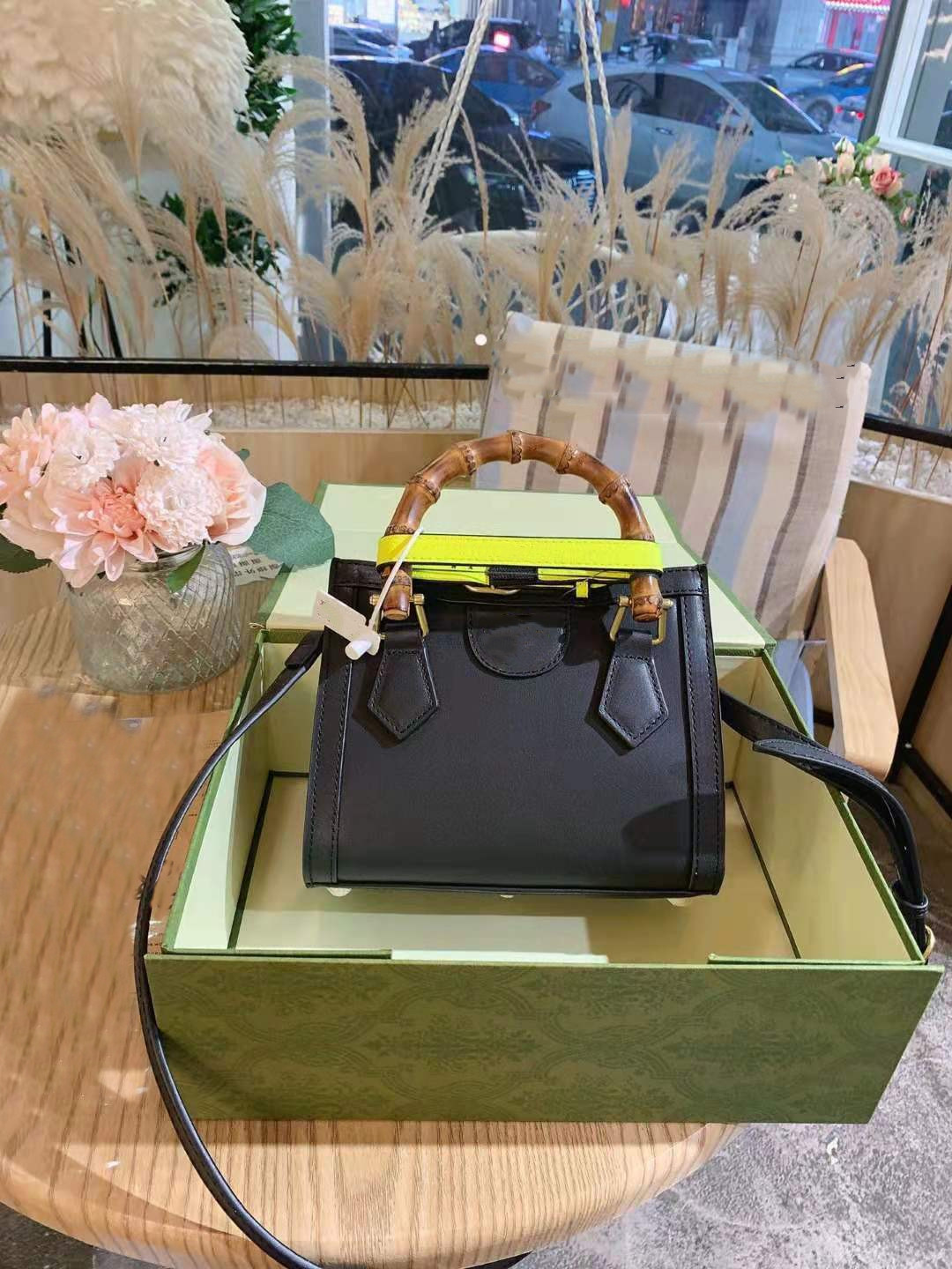 Women's Bamboo Tote Bag Handbag Shopping Girls Messenger Bags Woman Ladies Purses Leather Backpack Womens Designer Handbags Women Totes, Customize
Women's Bamboo Tote Bag Handbag Shopping Girls Messenger Bags Woman Ladies Purses Leather Backpack Womens Designer Handbags Women Totes, Customize