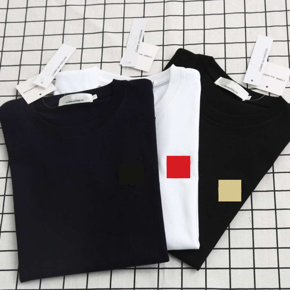 2020 new Summer fashion Designer Shirts For ops Luxury Letter Embroidery Shirt Women Clothing Short Sleeved shirt Men Tees, White&red logo
2020 new Summer fashion Designer Shirts For ops Luxury Letter Embroidery Shirt Women Clothing Short Sleeved shirt Men Tees, White&red logo
