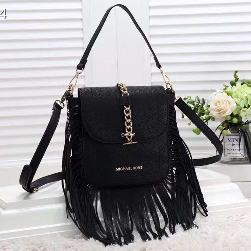 MKMICHAELKORSGGYSLLVVintage Leather Crossbody Bag Designer Women Luxury Handbags Ladies Handbag Shoulder
MKMICHAELKORSGGYSLLVVintage Leather Crossbody Bag Designer Women Luxury Handbags Ladies Handbag Shoulder