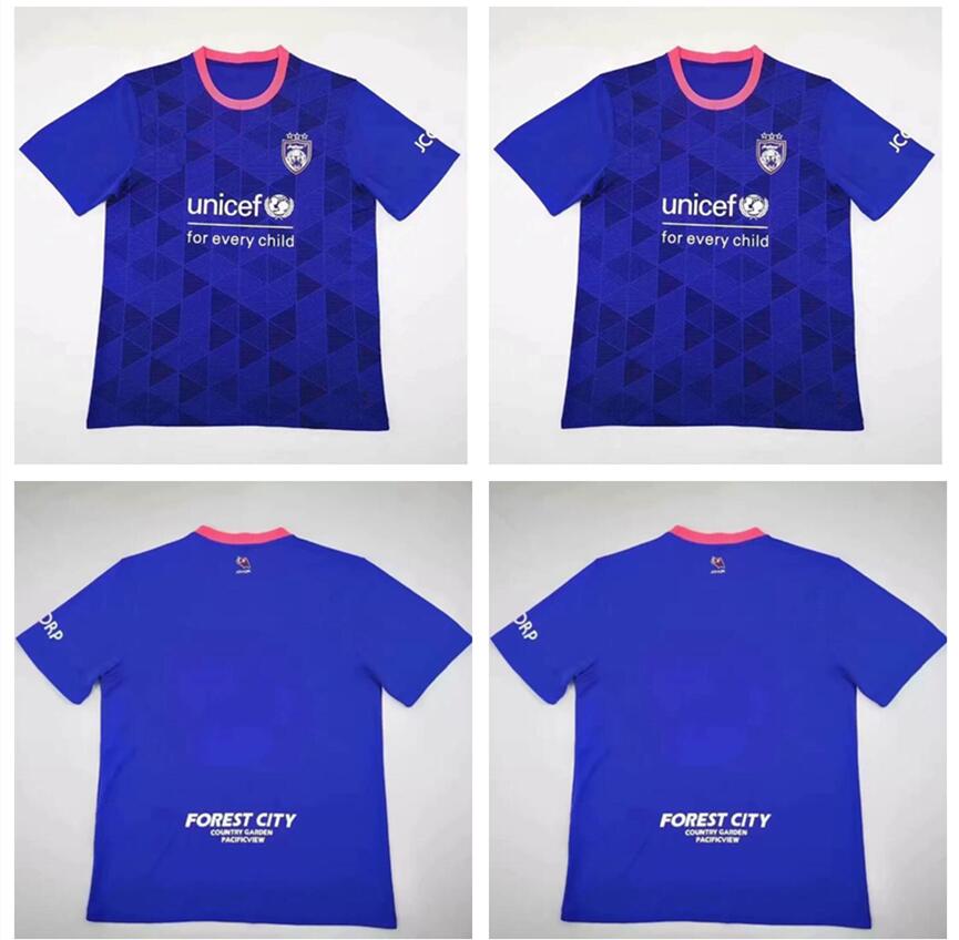 Fans version 2021 2022 johorsoutherntigers soccer jersey SAFIQ LEANDRO MAURICIO SAFAWI.R 21 22 Johor Darul Ta'zim home away football shirts top quality, Black
Fans version 2021 2022 johorsoutherntigers soccer jersey SAFIQ LEANDRO MAURICIO SAFAWI.R 21 22 Johor Darul Ta'zim home away football shirts top quality, Black
