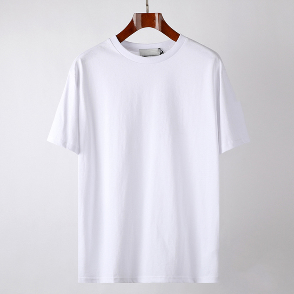 Designer T-Shirts High Quality Cotton Men's Short Sleeves Summer Round Neck T Shirt Fashion Badge Womens Tshirts Streetwear Casual Tees Novelty Man Clothing, Black
Designer T-Shirts High Quality Cotton Men's Short Sleeves Summer Round Neck T Shirt Fashion Badge Womens Tshirts Streetwear Casual Tees Novelty Man Clothing, Black
