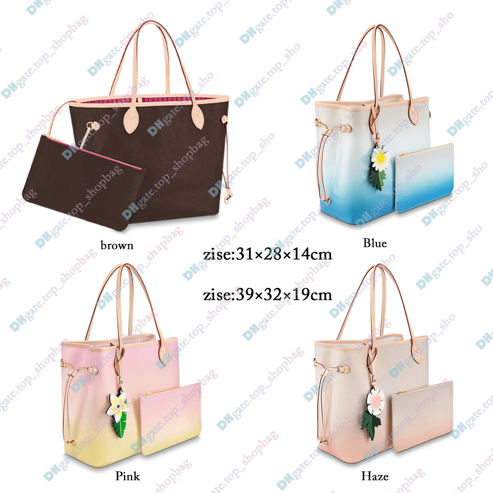 Shoulder Bag Felicie Wallets Women Luxurys Designers Bags 2021 Handbags Coin Purse Pochette Accessories GradientBags Blue Pink Fog, Yellow gold
Shoulder Bag Felicie Wallets Women Luxurys Designers Bags 2021 Handbags Coin Purse Pochette Accessories GradientBags Blue Pink Fog, Yellow gold