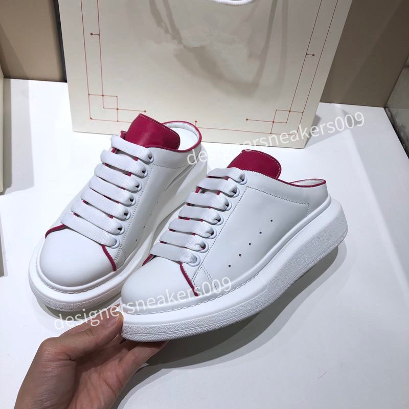 High Quality designer boots white shoe classic velvet leather mens women flats platform oversized sneaker shoes espadrille flat sneakers 34-46, 16
High Quality designer boots white shoe classic velvet leather mens women flats platform oversized sneaker shoes espadrille flat sneakers 34-46, 16