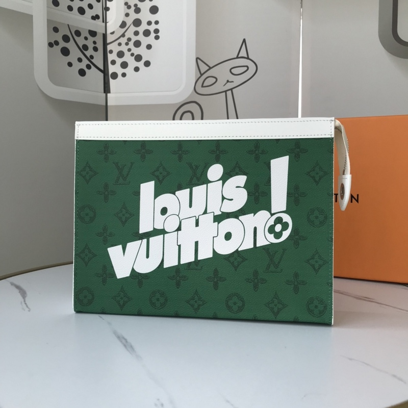 Louis Vuitton wallet Luxury Designers bags maroon NEVERFULL accessories bag Fashion Gucci DAUPHINE handbag Monogram genuine leather elegant
Louis Vuitton wallet Luxury Designers bags maroon NEVERFULL accessories bag Fashion Gucci DAUPHINE handbag Monogram genuine leather elegant