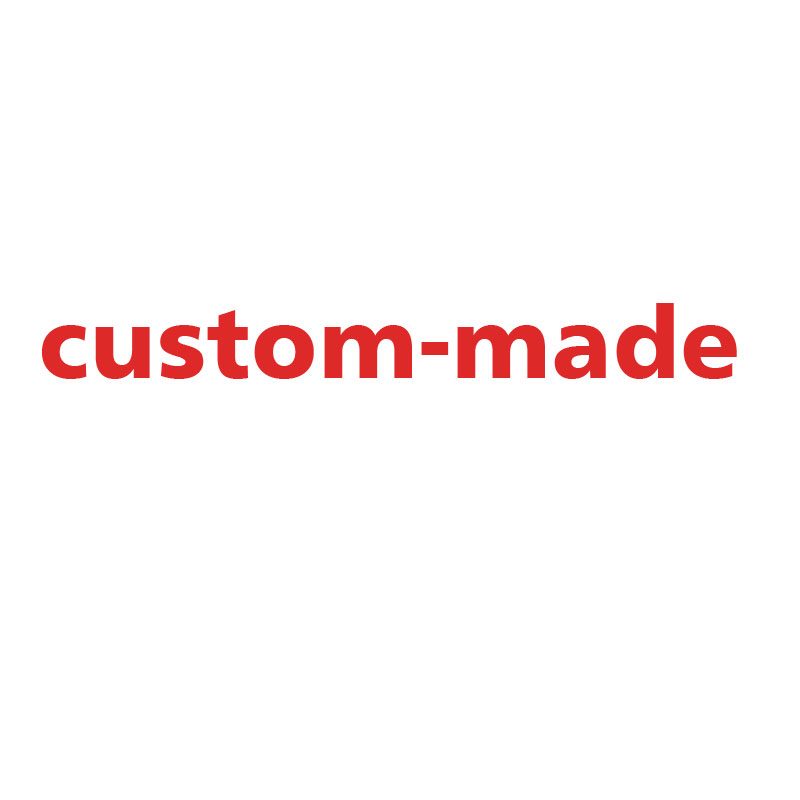 Women Men Elastic Pure Color Autumn Winter Hats Warm Knitted Beanie Hip Hop Male Fashion Accessories, Link for custom-made
Women Men Elastic Pure Color Autumn Winter Hats Warm Knitted Beanie Hip Hop Male Fashion Accessories, Link for custom-made