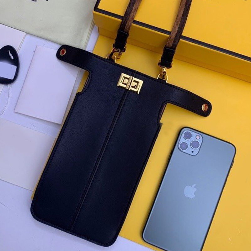 family Multi Pochette bags Hourglass Bag C Nylon mini Hanghhangbag akend L zhouzhoubao123 G Telfar quilted handbags Bags Marc 9WUM
family Multi Pochette bags Hourglass Bag C Nylon mini Hanghhangbag akend L zhouzhoubao123 G Telfar quilted handbags Bags Marc 9WUM
