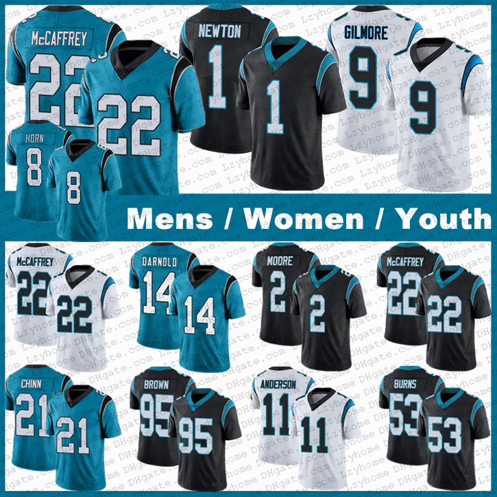 1 Cam Newton 22 Christian McCaffrey 9 Stephon Gilmore 2 DJ Moore 21 Jeremy Chinn carolinas Darnold Jaycee Horn Brian Burns Mens Women Youth Kids Football Jerseys, My store(lzyhome)
1 Cam Newton 22 Christian McCaffrey 9 Stephon Gilmore 2 DJ Moore 21 Jeremy Chinn carolinas Darnold Jaycee Horn Brian Burns Mens Women Youth Kids Football Jerseys, My store(lzyhome)