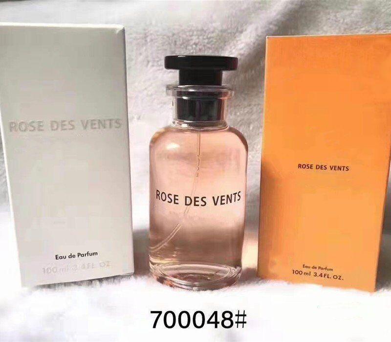 Top Quality Unisex perfumes Fresh EDP Dream/Contre Moi/Mille Feux/Rose Des Vents/Apogee lady perfume Elegant long-lasting Frangrance Female aroma 100ML
Top Quality Unisex perfumes Fresh EDP Dream/Contre Moi/Mille Feux/Rose Des Vents/Apogee lady perfume Elegant long-lasting Frangrance Female aroma 100ML