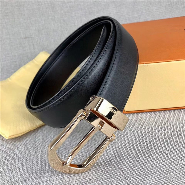 Top gold and silver needle buckle leather leisure belt men women 3.4cm black coffee with body design style can be wholesale, Nobox the belt width 3.4cm
Top gold and silver needle buckle leather leisure belt men women 3.4cm black coffee with body design style can be wholesale, Nobox the belt width 3.4cm