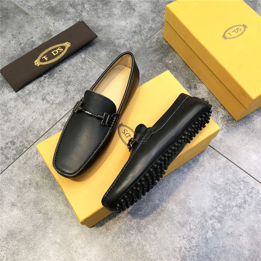 Plus Size 38-45 Genuine Leather Men Shoes Luxury Brand Formal Casual Mens designer Loafers Moccasins Soft Breathable Slip on Boat Shoe, #01
Plus Size 38-45 Genuine Leather Men Shoes Luxury Brand Formal Casual Mens designer Loafers Moccasins Soft Breathable Slip on Boat Shoe, #01