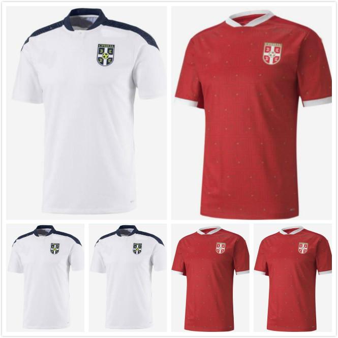 2020 2021 Serbia home red soccer Jersey 20 21 Srbija white away MITROVIC TADIC KOLAROV SERGEJ MATIC KOSTIC IVANOVIC jerseys football Shirts, Black
2020 2021 Serbia home red soccer Jersey 20 21 Srbija white away MITROVIC TADIC KOLAROV SERGEJ MATIC KOSTIC IVANOVIC jerseys football Shirts, Black