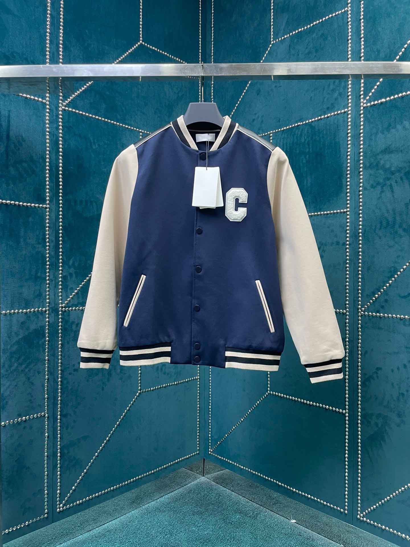 2022ss sea newspaper printing series, Peugeot saddle pocket with silver hardware accessories, customized Organza rib,01 transparent efe
2022ss sea newspaper printing series, Peugeot saddle pocket with silver hardware accessories, customized Organza rib,01 transparent efe