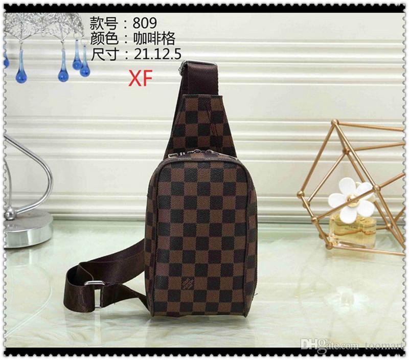 LV Louis Fashion Crossbody Shoulder HandBag Women Purse Messenger Bags Wallet Tote Clutch Bag Vitton YSL 809-2, Red;black
LV Louis Fashion Crossbody Shoulder HandBag Women Purse Messenger Bags Wallet Tote Clutch Bag Vitton YSL 809-2, Red;black