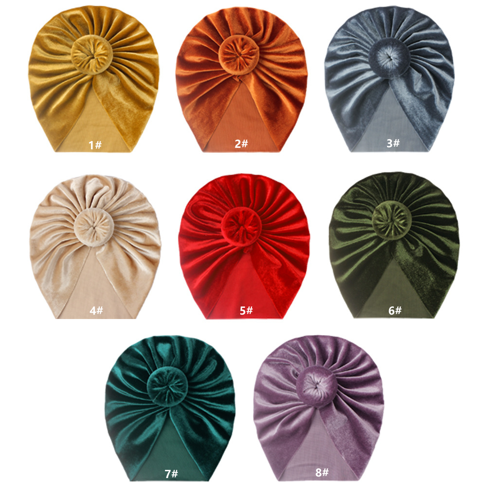 Baby Cap Bow Tie Fashion Hat Solid Turban a Headscarf Girl Elastic Caps for Girls Infant Accessories, 1#
Baby Cap Bow Tie Fashion Hat Solid Turban a Headscarf Girl Elastic Caps for Girls Infant Accessories, 1#