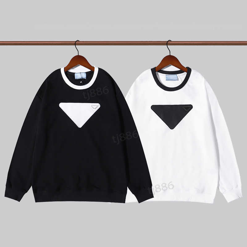 designer hoodie black High quality Men's movement classic couples leisure Hoodies Ms. Warm clothes comfortable Autumn and winter, Extra shipping fee
designer hoodie black High quality Men's movement classic couples leisure Hoodies Ms. Warm clothes comfortable Autumn and winter, Extra shipping fee
