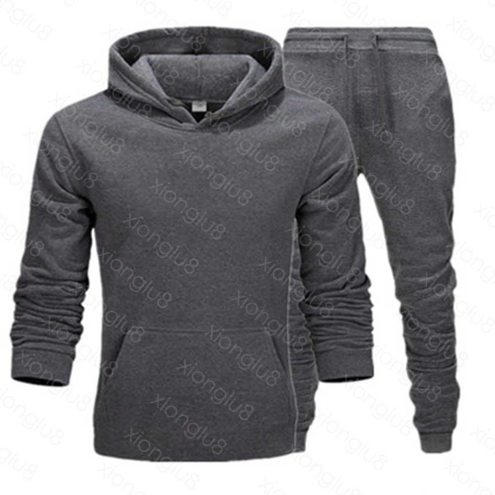 best-selling Spring Autumn Mens Brand Designer Luxury Sports Suit Running Fashion brand mens designer luxury Track suitsEfghNy, White letters dark gray coat black pant
best-selling Spring Autumn Mens Brand Designer Luxury Sports Suit Running Fashion brand mens designer luxury Track suitsEfghNy, White letters dark gray coat black pant