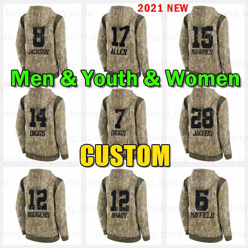 2021 Salute To Service Therma Performance Pullover Hoodie Jackets Football Green RamsDallasCowboysBayPackersBuffaloBillsMen Jersey, Custom men jersey(g y)
2021 Salute To Service Therma Performance Pullover Hoodie Jackets Football Green RamsDallasCowboysBayPackersBuffaloBillsMen Jersey, Custom men jersey(g y)
