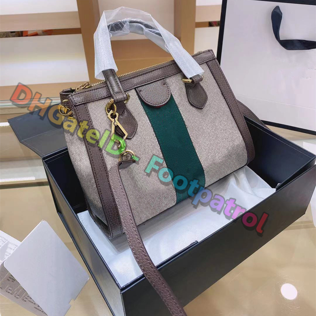 2021 high-grade Crossbody handbag women Classic one shoulder bag messenger Handbags Luxurys designers bags Fashionable Ladies Coin card Clutch purse Flap wallet, No bags
2021 high-grade Crossbody handbag women Classic one shoulder bag messenger Handbags Luxurys designers bags Fashionable Ladies Coin card Clutch purse Flap wallet, No bags