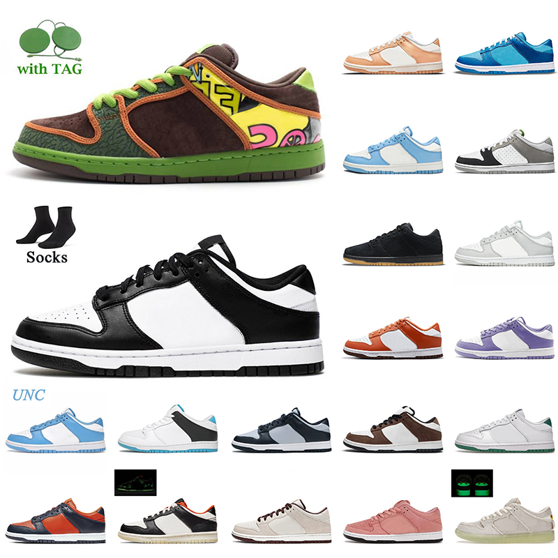 2022 New SB Low Women Mens Running Shoes De La Soul Black White Harvest Moon Dark Marina Blue Chlorophyll Coast Grey Fog Syracuse Platform Men Sneakers Casual Trainers, A41 georgetown 36-45
2022 New SB Low Women Mens Running Shoes De La Soul Black White Harvest Moon Dark Marina Blue Chlorophyll Coast Grey Fog Syracuse Platform Men Sneakers Casual Trainers, A41 georgetown 36-45