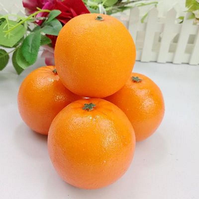 Party Decoration 10PCS Artificial Fruits For Decorate Cooking Simulation Miniature Model Ornament Craft Pography Home Decor
Party Decoration 10PCS Artificial Fruits For Decorate Cooking Simulation Miniature Model Ornament Craft Pography Home Decor