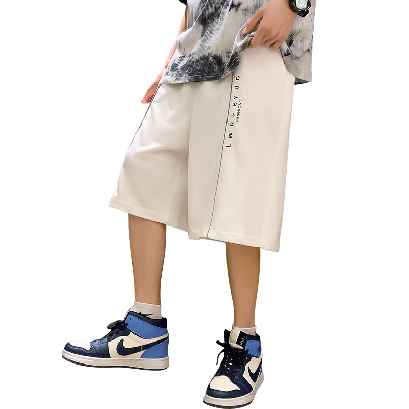 Men Summer Slim Shorts Gym Fitness Bodybuilding Running Male Short Pant Knee Length Breathable Mesh Sportswear designers beach pants MD81046, Black 
Men Summer Slim Shorts Gym Fitness Bodybuilding Running Male Short Pant Knee Length Breathable Mesh Sportswear designers beach pants MD81046, Black