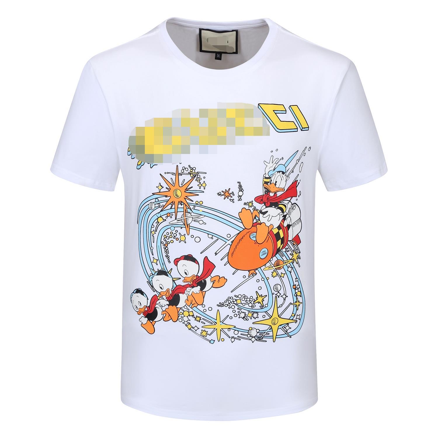 2021Men's T-shirt fashion pure cotton short-sleeved round neck blouse black and white two-color men's clothing, White;black
2021Men's T-shirt fashion pure cotton short-sleeved round neck blouse black and white two-color men's clothing, White;black