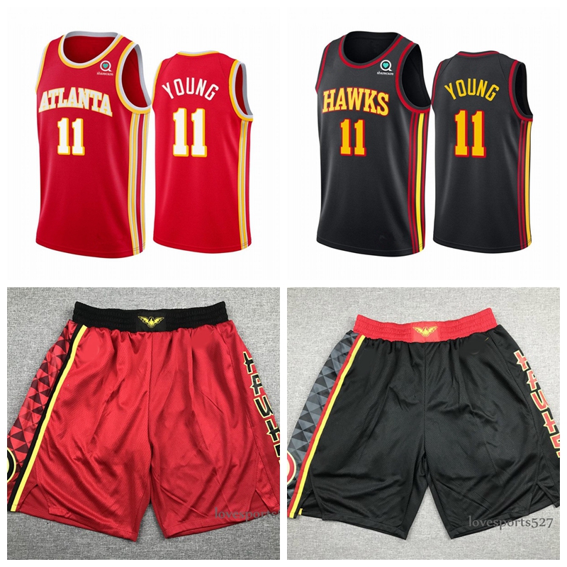 Men Basketball Jerseys Trae 11 Young Zion 1 Williamson City Stitched Edition 2021 Rain_bow shorts 0622, Nik logo
Men Basketball Jerseys Trae 11 Young Zion 1 Williamson City Stitched Edition 2021 Rain_bow shorts 0622, Nik logo