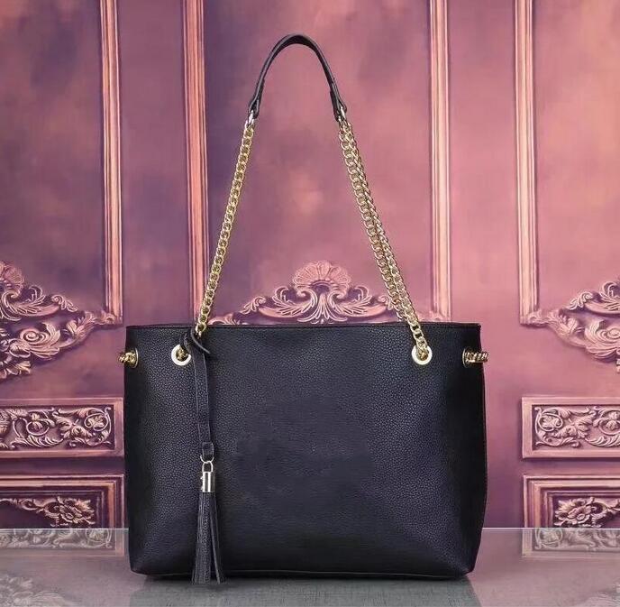 2021 Woman Chain Shoulder Fashion HandBags Hasp Wallet Tassel Stone Grain Soft Leather Evening Fold Envelope Bags Wholesale, Brown
2021 Woman Chain Shoulder Fashion HandBags Hasp Wallet Tassel Stone Grain Soft Leather Evening Fold Envelope Bags Wholesale, Brown