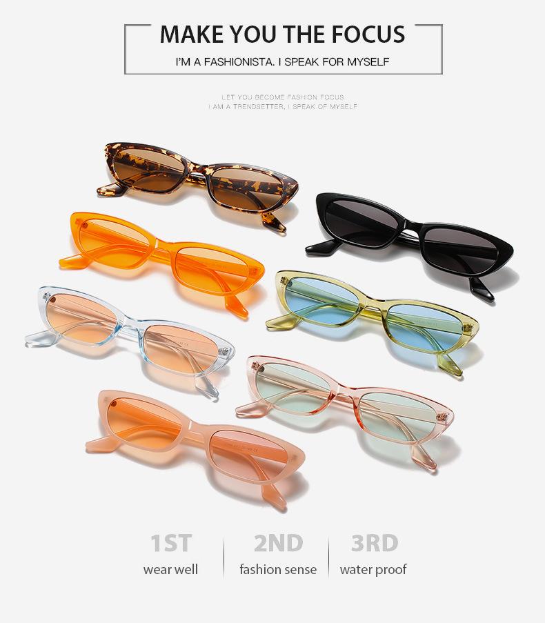 Sunglasses Fashion For Men With Box And Cloth Round Frame Driving Men's Women's Sunglass Outdoor Sports Eyewear 2248
Sunglasses Fashion For Men With Box And Cloth Round Frame Driving Men's Women's Sunglass Outdoor Sports Eyewear 2248