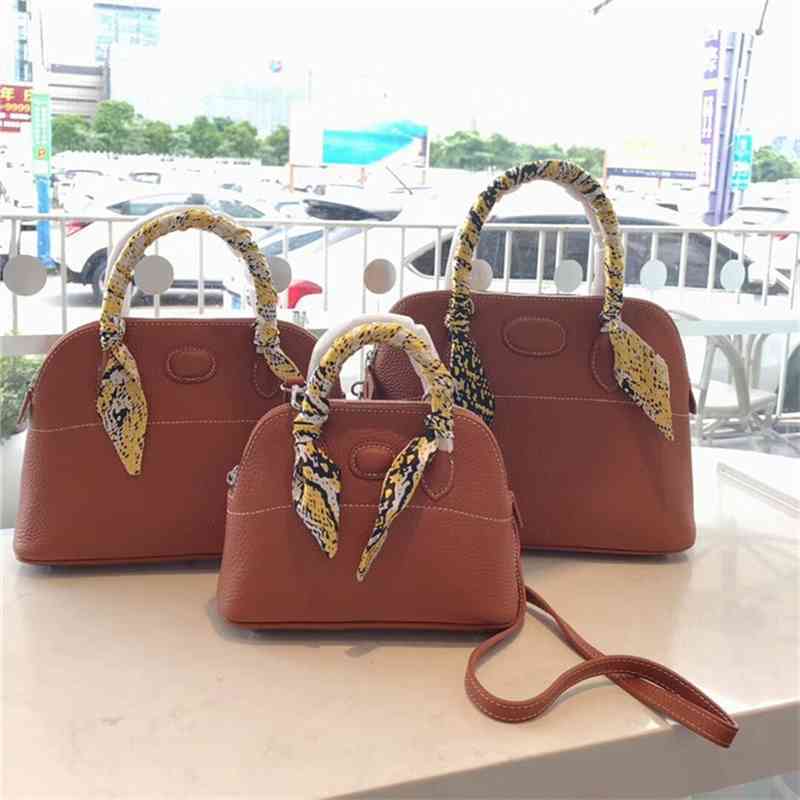 Women Luxurys Designers Bags 2021 Factory shell lychee grain head layer, one slanting Designer Handbag Handbags Totes Crossbody Bag
Women Luxurys Designers Bags 2021 Factory shell lychee grain head layer, one slanting Designer Handbag Handbags Totes Crossbody Bag