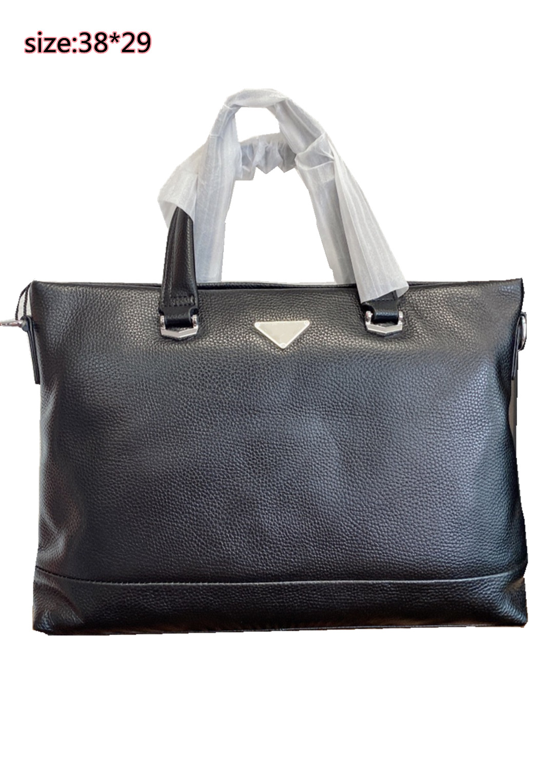 Top quality original leather mens briefcase computer office custom crossbody designer Wholesale handbags ultra hd hardware logo sign Sacoche, Customize
Top quality original leather mens briefcase computer office custom crossbody designer Wholesale handbags ultra hd hardware logo sign Sacoche, Customize