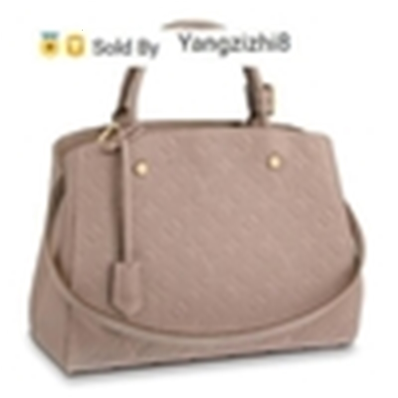 yangzizhi8 real montaigne mm embossing m43929 caviar lambskin le boy chain flap bag handbags shoulder messenger bags totes, Black;red
yangzizhi8 real montaigne mm embossing m43929 caviar lambskin le boy chain flap bag handbags shoulder messenger bags totes, Black;red