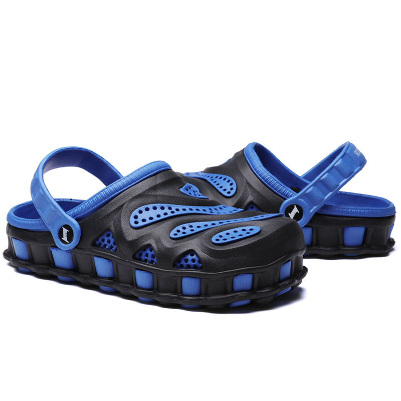 mens womens sports trainer big size cross-border 2021 summer sandals slippers hole shoes beach shoe korean and slipper baotou casual sandal code: 22SS-11, 1s3a7589_1
mens womens sports trainer big size cross-border 2021 summer sandals slippers hole shoes beach shoe korean and slipper baotou casual sandal code: 22SS-11, 1s3a7589_1