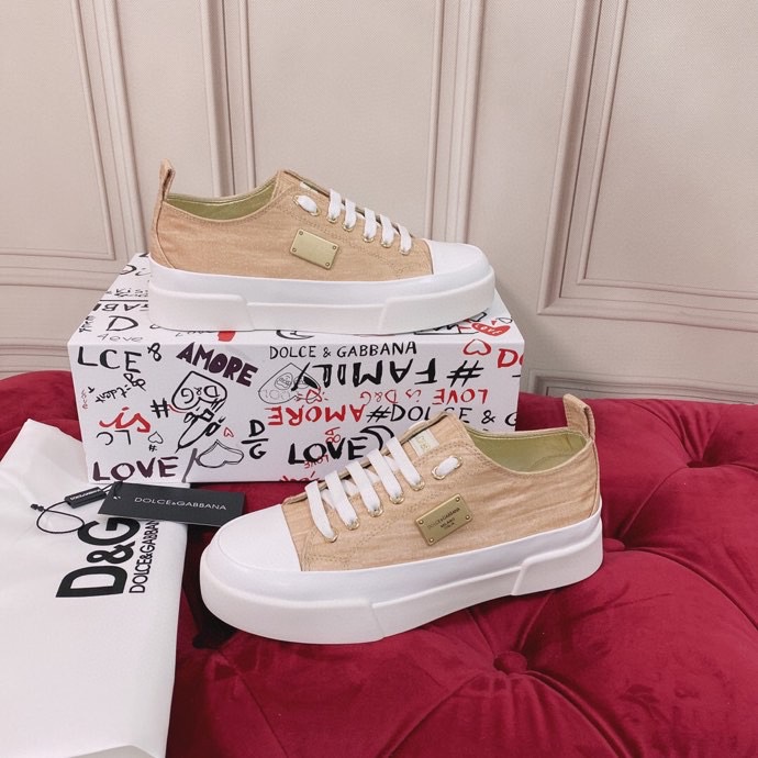 2021 Tennis canvas Shoe casual Sneakers Shoes low cut Designers sneaker Beige Blue washed jacquard denim Printing Green Red Web Stripe Shoess size35-45, 06
2021 Tennis canvas Shoe casual Sneakers Shoes low cut Designers sneaker Beige Blue washed jacquard denim Printing Green Red Web Stripe Shoess size35-45, 06