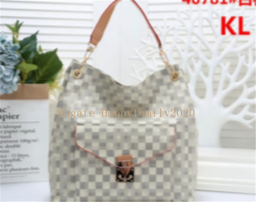 Women PU Leather Messenger Bags Handbags Bag Women Brand Shoulder bags Corssbody Bag Leather Tote women's shop bags L flower Ladies handbag
Women PU Leather Messenger Bags Handbags Bag Women Brand Shoulder bags Corssbody Bag Leather Tote women's shop bags L flower Ladies handbag