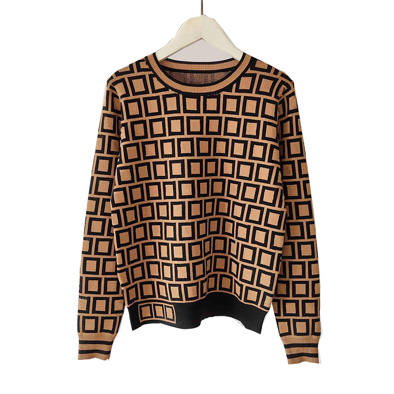 Designer Apparel Hoodie tech fleece Women Knits Tees Classic Knit Cardigan Long Sleeve Letter Pattern Tops Womens Casual Sweater Hoodies Tracksuit
Designer Apparel Hoodie tech fleece Women Knits Tees Classic Knit Cardigan Long Sleeve Letter Pattern Tops Womens Casual Sweater Hoodies Tracksuit