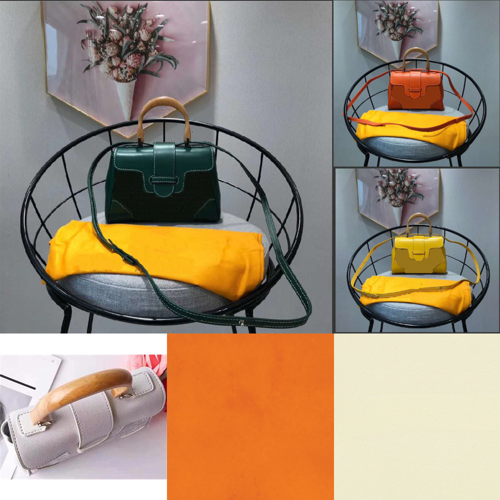 2021 bags Paris classic style fashion designer famous luxury ladies coated canvas goya with leather mini double-sided shopping handbag
2021 bags Paris classic style fashion designer famous luxury ladies coated canvas goya with leather mini double-sided shopping handbag