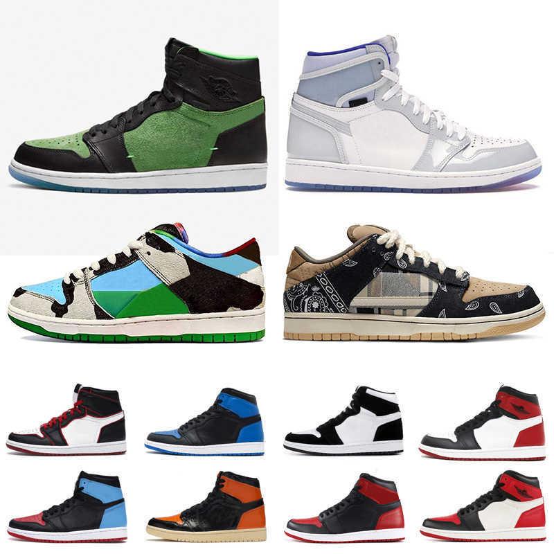mens 1s zoom racer blue green university red high basketball shoes women tie dye bloodline fashion sports sneakers, Chameleon
mens 1s zoom racer blue green university red high basketball shoes women tie dye bloodline fashion sports sneakers, Chameleon