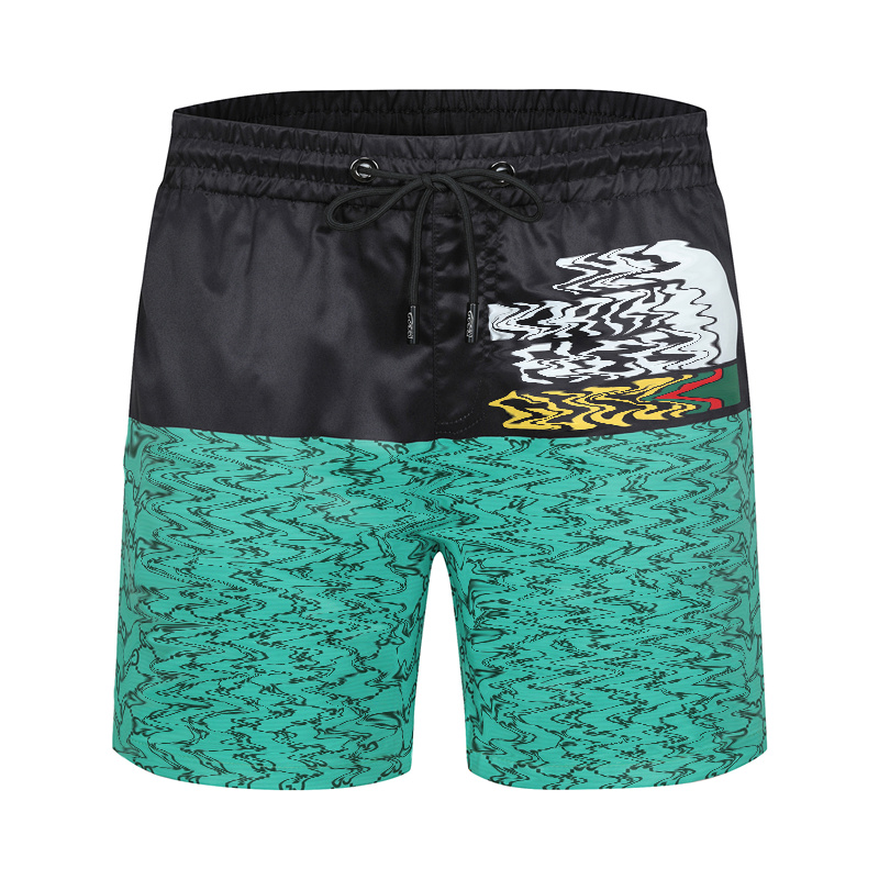 Men's Shorts designer Board short Swims High quality Fashion Swimwear Wear Printing Beach Pant Short Men Womens designs Pants 998
Men's Shorts designer Board short Swims High quality Fashion Swimwear Wear Printing Beach Pant Short Men Womens designs Pants 998