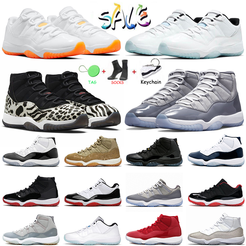 11 11s Basketball Shoes Midnight Navy Cherry Olive Lux Cool Grey J11 Animal Instinct Legend Blue Bred Concord Space Jam Retro women Mens Trainers Jorda Sport Sneakers, #b15 black yellow 36-47
11 11s Basketball Shoes Midnight Navy Cherry Olive Lux Cool Grey J11 Animal Instinct Legend Blue Bred Concord Space Jam Retro women Mens Trainers Jorda Sport Sneakers, #b15 black yellow 36-47